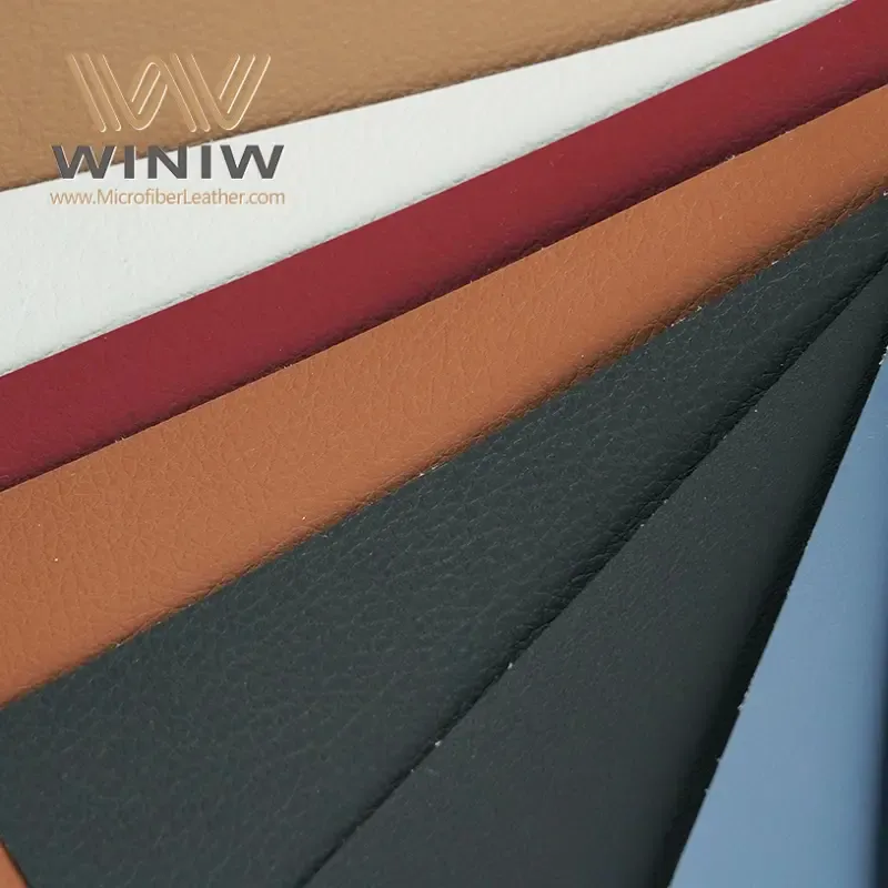 Acid And Alkali Resistance