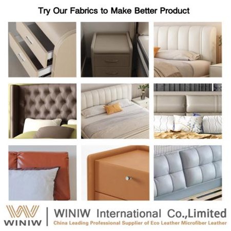 Home decoration Home decoration