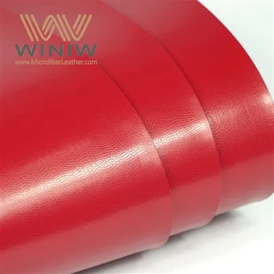 프로 푸스 스포츠 볼 인공 배구 가죽 공급 업체